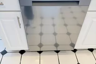 1116 W Wasatch Downs Dr, South Jordan, UT 84095 - Photo 16