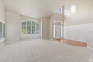 1116 W Wasatch Downs Dr, South Jordan, UT 84095 - Photo 8