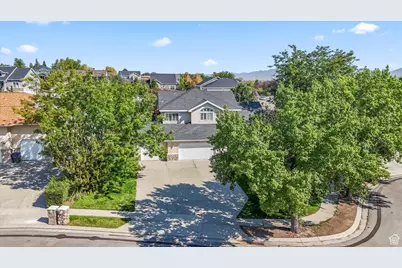 1116 W Wasatch Downs Dr, South Jordan, UT 84095 - Photo 44