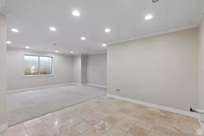 1116 W Wasatch Downs Dr, South Jordan, UT 84095 - Photo 34