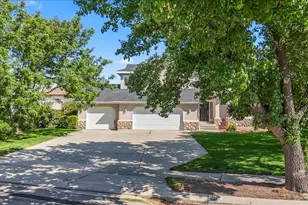 1116 W Wasatch Downs Dr, South Jordan, UT 84095 - Photo 2