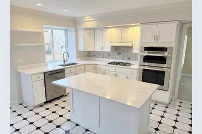 1116 W Wasatch Downs Dr, South Jordan, UT 84095 - Photo 12