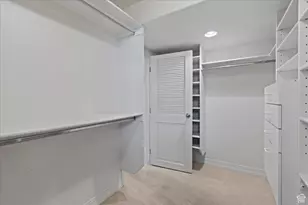 1116 W Wasatch Downs Dr, South Jordan, UT 84095 - Photo 40