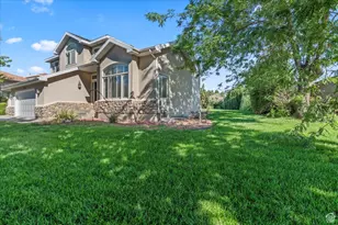 1116 W Wasatch Downs Dr, South Jordan, UT 84095 - Photo 4