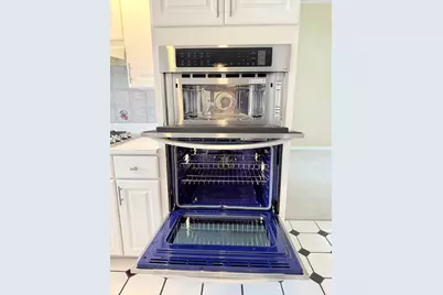 1116 W Wasatch Downs Dr, South Jordan, UT 84095 - Photo 14