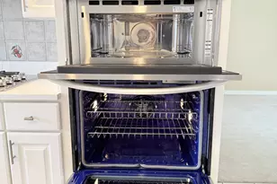 1116 W Wasatch Downs Dr, South Jordan, UT 84095 - Photo 14