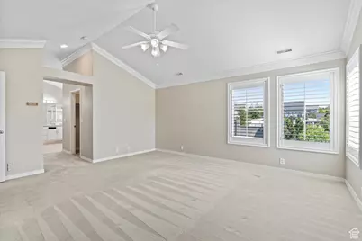 1116 W Wasatch Downs Dr, South Jordan, UT 84095 - Photo 20