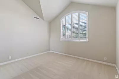 1116 W Wasatch Downs Dr, South Jordan, UT 84095 - Photo 28