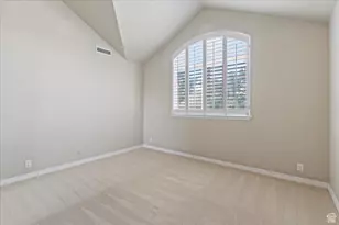 1116 W Wasatch Downs Dr, South Jordan, UT 84095 - Photo 28