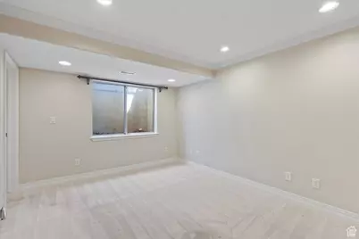 1116 W Wasatch Downs Dr, South Jordan, UT 84095 - Photo 36