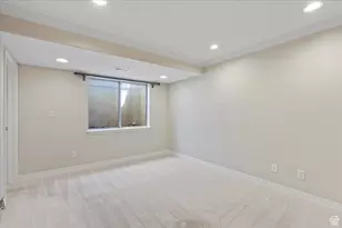 1116 W Wasatch Downs Dr, South Jordan, UT 84095 - Photo 36