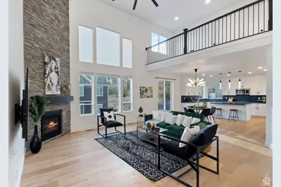 3973 N 900 W, Lehi, UT 84043 - Photo 1