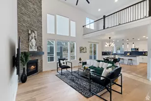 3973 N 900 W, Lehi, UT 84043 - Photo 1