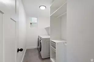 3973 N 900 W, Lehi, UT 84043 - Photo 16