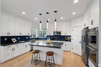3973 N 900 W, Lehi, UT 84043 - Photo 12