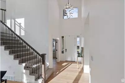 3973 N 900 W, Lehi, UT 84043 - Photo 8