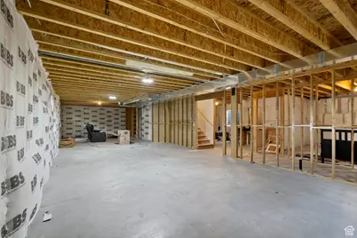 3973 N 900 W, Lehi, UT 84043 - Photo 26