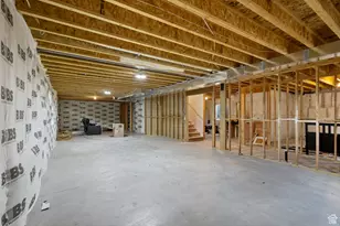 3973 N 900 W, Lehi, UT 84043 - Photo 26