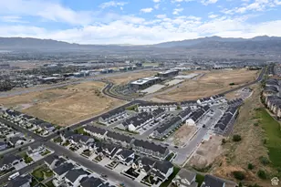 3973 N 900 W, Lehi, UT 84043 - Photo 6