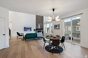 3973 N 900 W, Lehi, UT 84043 - Photo 14