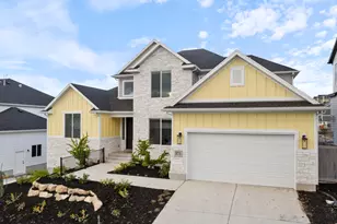 3973 N 900 W, Lehi, UT 84043 - Photo 4