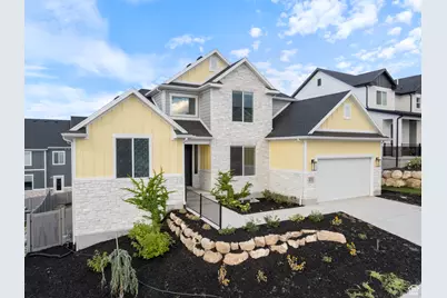 3973 N 900 W, Lehi, UT 84043 - Photo 2