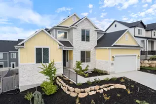 3973 N 900 W, Lehi, UT 84043 - Photo 2