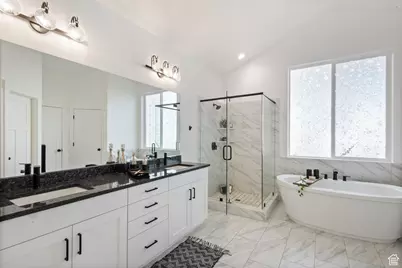 3973 N 900 W, Lehi, UT 84043 - Photo 18