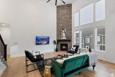 3973 N 900 W, Lehi, UT 84043 - Photo 10