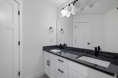 3973 N 900 W, Lehi, UT 84043 - Photo 22