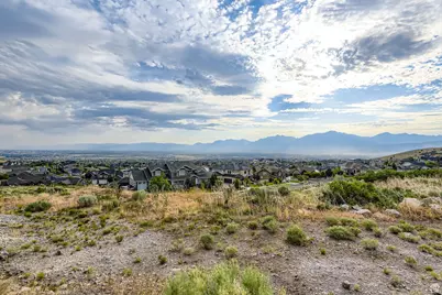 5571 W Lookout Mesa Cir S, Herriman, UT 84096 - Photo 1