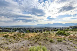 5571 W Lookout Mesa Cir S, Herriman, UT 84096 - Photo 1