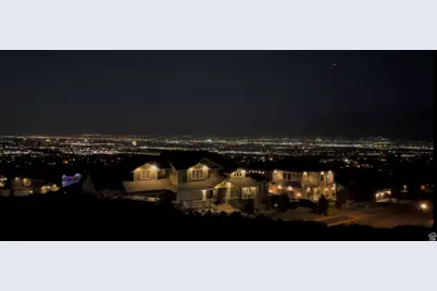 5571 W Lookout Mesa Cir S, Herriman, UT 84096 - Photo 14