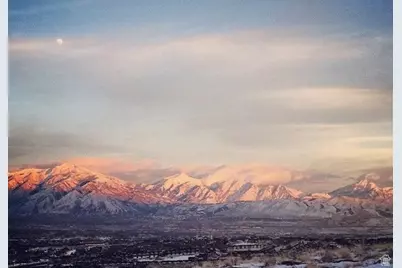 5571 W Lookout Mesa Cir S, Herriman, UT 84096 - Photo 22