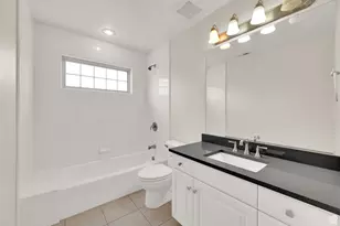 7187 Villandrie Ln, Cottonwood Heights, UT 84121 - Photo 26