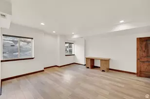 7187 Villandrie Ln, Cottonwood Heights, UT 84121 - Photo 30