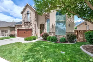 7187 Villandrie Ln, Cottonwood Heights, UT 84121 - Photo 2