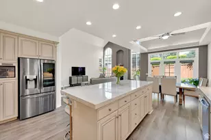 7187 Villandrie Ln, Cottonwood Heights, UT 84121 - Photo 12