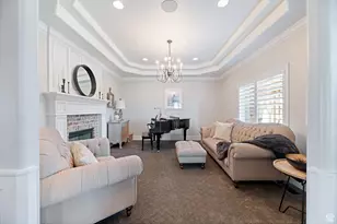 1557 S Stone Cliff Dr, Saint George, UT 84790 - Photo 8