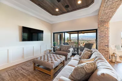 1557 S Stone Cliff Dr, Saint George, UT 84790 - Photo 12