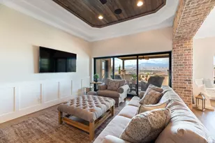 1557 S Stone Cliff Dr, Saint George, UT 84790 - Photo 12