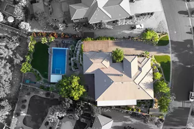 1557 S Stone Cliff Dr, Saint George, UT 84790 - Photo 56