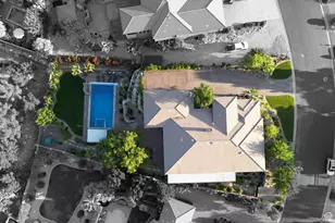 1557 S Stone Cliff Dr, Saint George, UT 84790 - Photo 56