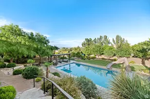 1557 S Stone Cliff Dr, Saint George, UT 84790 - Photo 52