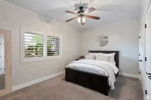 1557 S Stone Cliff Dr, Saint George, UT 84790 - Photo 42