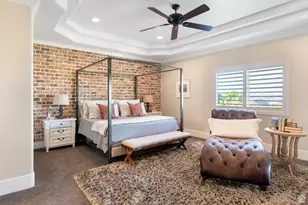 1557 S Stone Cliff Dr, Saint George, UT 84790 - Photo 20