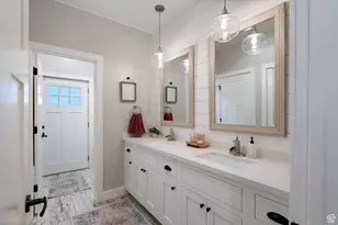 1557 S Stone Cliff Dr, Saint George, UT 84790 - Photo 44