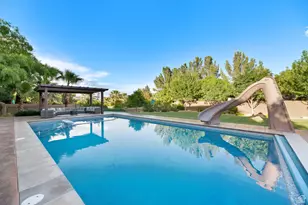 1557 S Stone Cliff Dr, Saint George, UT 84790 - Photo 54