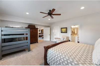 1557 S Stone Cliff Dr, Saint George, UT 84790 - Photo 40