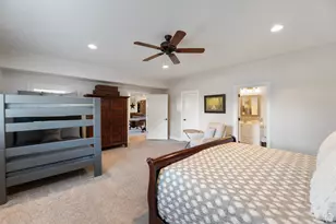 1557 S Stone Cliff Dr, Saint George, UT 84790 - Photo 40